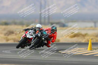 media/Dec-22-2024-Race Pace (Sun) [[b056ff4d15]]/5-Turn 4 (1020am Verified)/